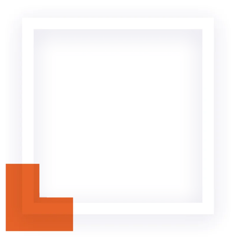 desarrollo de paginas web agencia marketing desarrollo de paginas web agencia marketing