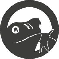 mucacran logo desarrollo web